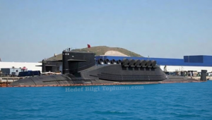 Çinli Bilim İnsanları GPS’siz Navigasyonu Mümkün Kılacak Kritik Kristali Geliştirdi